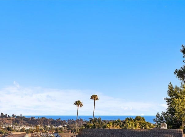 25462 Evans Pointe, Dana Point, CA 92629