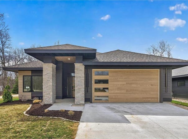 7743 146th Terrace, Savage, MN 55378