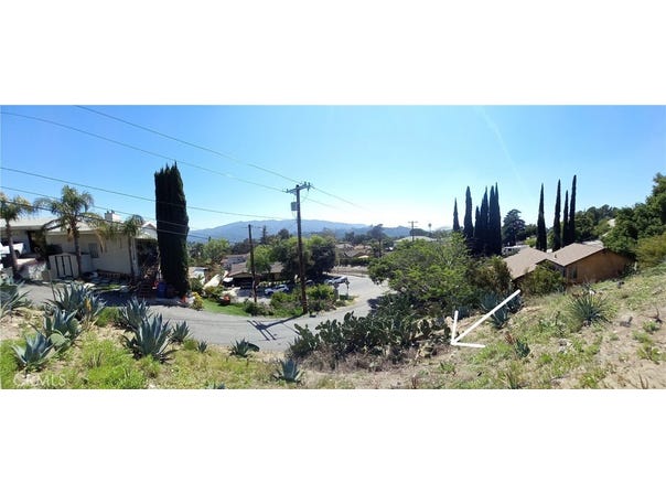 6369 W. Sister Elsie Drive, Tujunga, CA 91042