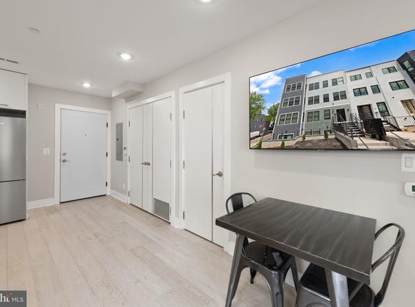 1638 K STREET NE, WASHINGTON, DC 20002