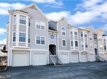 247 FOUNTAIN STREET, HAVRE DE GRACE, MD 21078