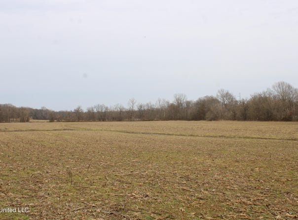 6000 Austin Road, Lake Cormorant, MS 38641