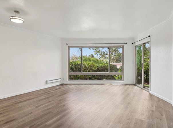 5708 Baltimore Dr unit: 376, La Mesa, CA 91942