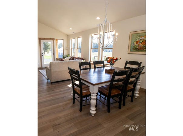 263 Glory Lane, Orofino, ID 83544