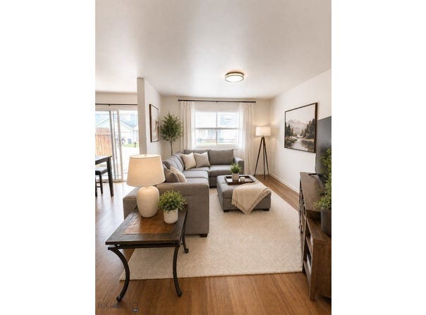 427 Michael Grove, Bozeman, MT 59718