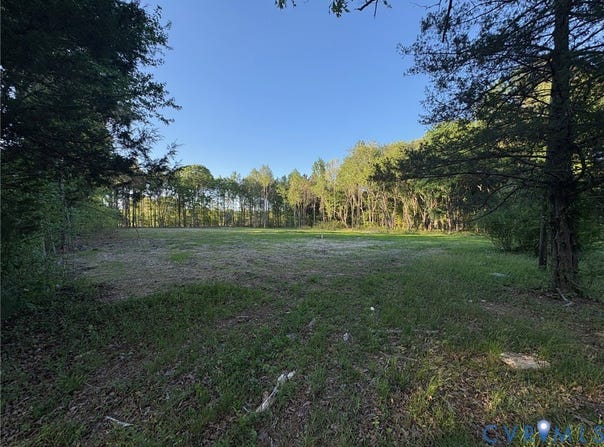 164 Summer Lane, Shacklefords, VA 23110