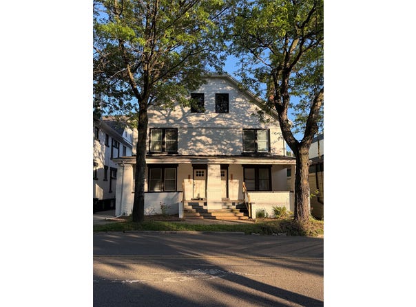 257 W 26TH Street, Erie, PA 16508