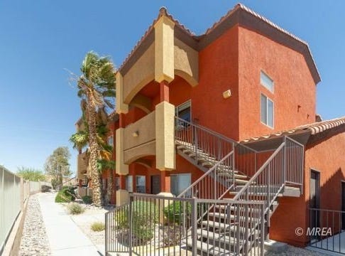 890 Kitty Hawk Dr, Mesquite, NV 89027
