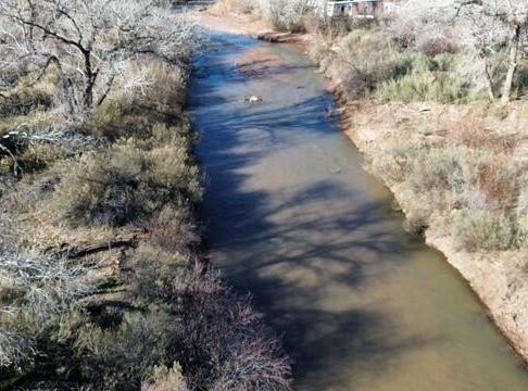 Nyla Circle, Virgin, UT 84779