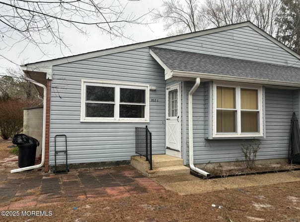768 Hudson Parkway, Whiting, NJ 08759