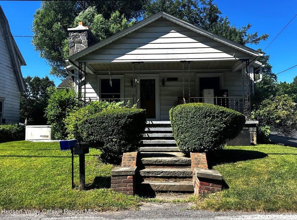 2237 Rt. 32, Saugerties, NY 12477