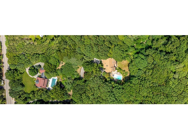 295 N Lakeshore Drive, Holland, MI 49424
