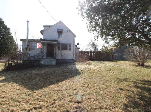 3324 Indian Opening Road, Lenox, NY 13032
