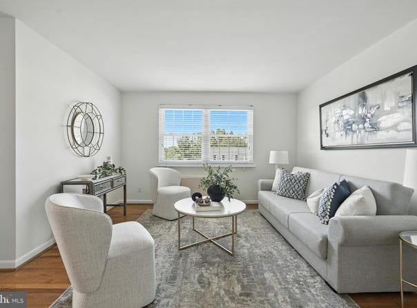 2030 N VERMONT STREET, ARLINGTON, VA 22207
