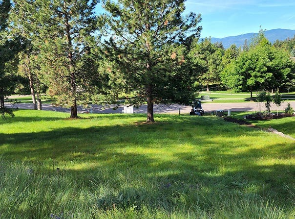 1075 Boat Club Drive, Bigfork, MT 59911