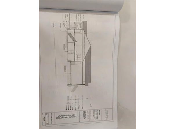 35 Hedley Avenue, Johnston, RI 02919