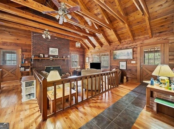 1200 LOVELL, Rome, GA 30161