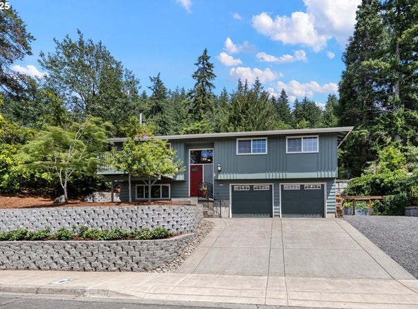 3835 ONYX ST, Eugene, OR 97405