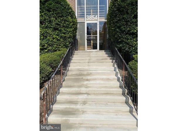 3854 BEL PRE RD #10, SILVER SPRING, MD 20906