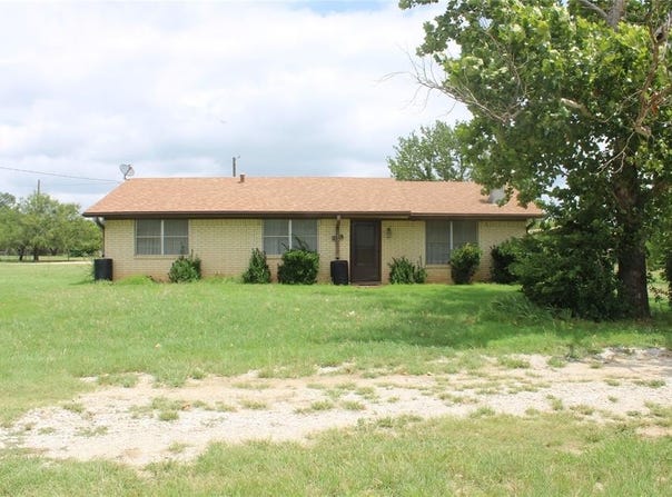 2220 Highway 67 HWY 67, Brownwood, TX 76801