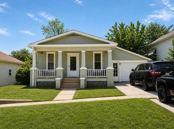 1215 16th St, Auburn, NE 68305