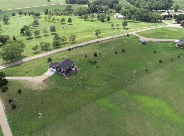 82770 White Tail Lane, Burwell, NE 68823