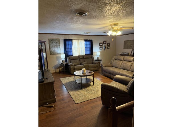 3819 28th Street, Lubbock, TX 79410