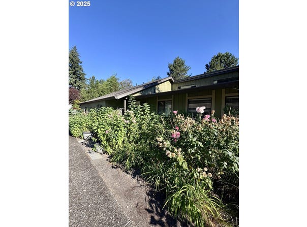 9020 SW 130TH AVE, Beaverton, OR 97008