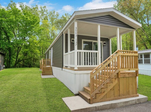 3063 Hillanlake Dr., Brooklyn, MI 49230