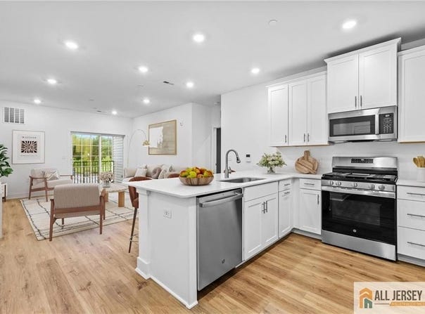 28311 Radford Court, Monroe, NJ 08831