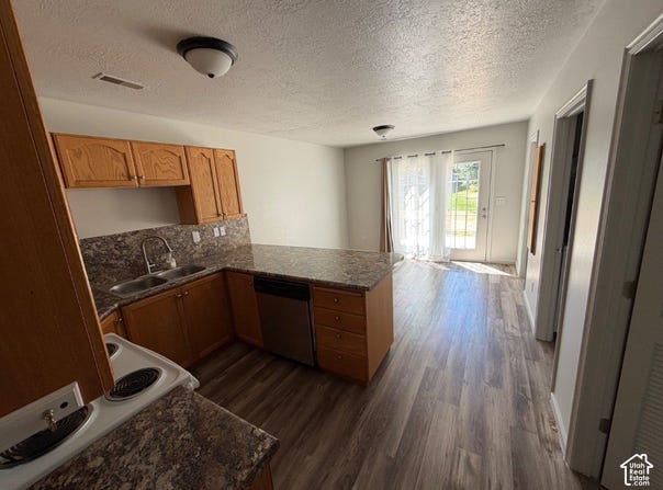 285 E 2300 N, North Ogden, UT 84414