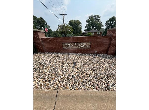 2607 Ashmat Lane, St Joseph, MO 64506
