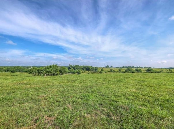 Tbd E 355th Road, Garden City, MO 64747