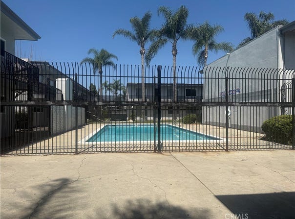 5500 Ackerfield, Long Beach, CA 90805