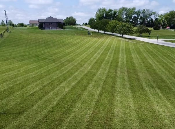 0 Pinnacle Estates, Glasgow, KY 42141