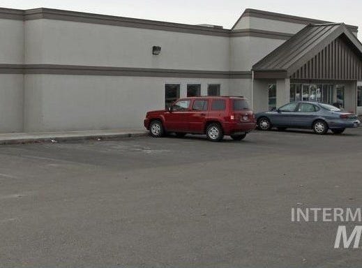 205 E Watertower St., Meridian, ID 83642