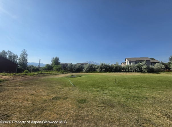1531 & 1533 Colorado 133, Carbondale, CO 81623