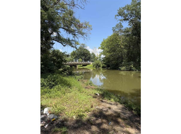 STATE HIGHWAY 22, Dardanelle, AR 72834