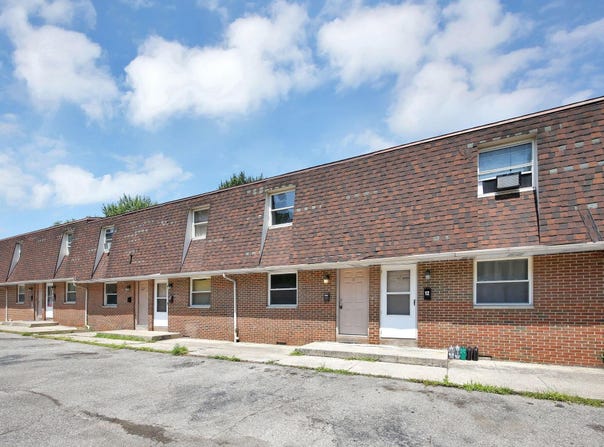 53 Neil Street, Delaware, OH 43015