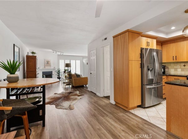 2601 E 19th, Signal Hill, CA 90755