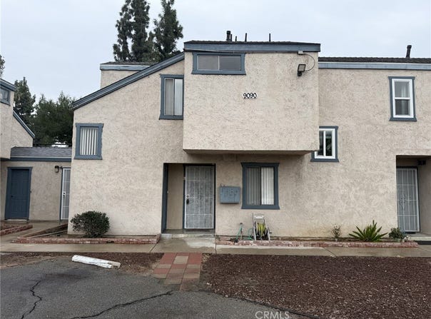 9090 Colony Place, Riverside, CA 92503