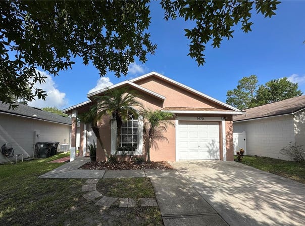 1470 DANIELS COVE DRIVE, WINTER GARDEN, FL 34787