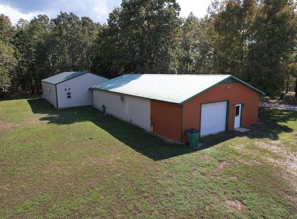112 Corbin Valley, Tecumseh, MO 65760