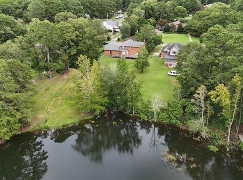613 Skyline Drive, Batesburg-Leesville, SC 29070