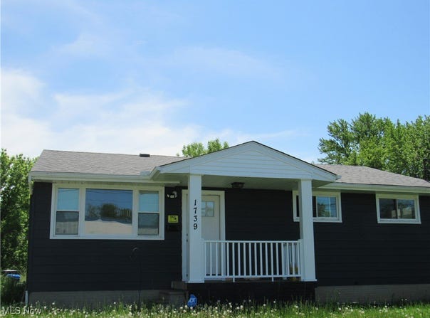 1739 W 19th Street, Lorain, OH 44052