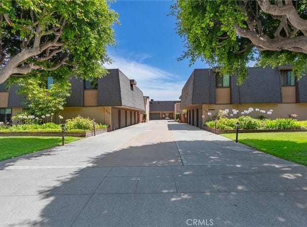 530 Fairview, Arcadia, CA 91007