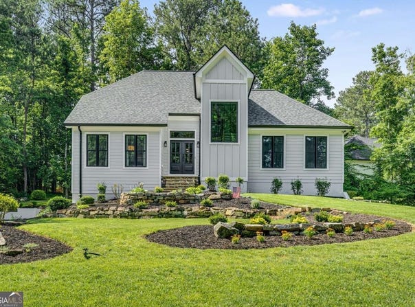 6070 Lively, Cumming, GA 30040
