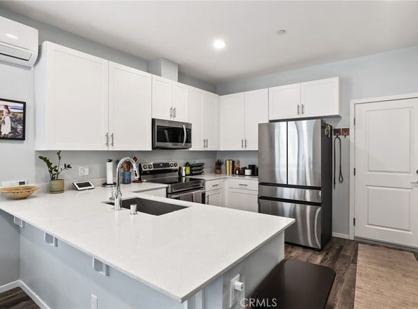 1051 Cooper, San Diego, CA 92102