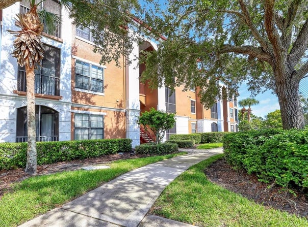 8387 38TH STREET CIRCLE E, SARASOTA, FL 34243
