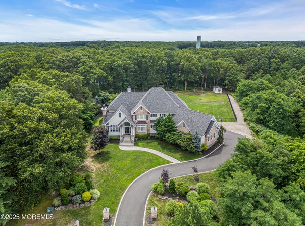 2128 Shadow Lane, Wall, NJ 07719